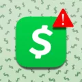 The Legal Consequences of Scamming on Cash App 3