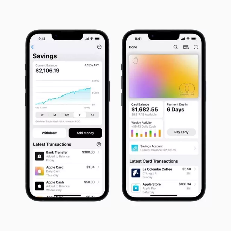 How to Link Your Savings Account to Cash App? 13
