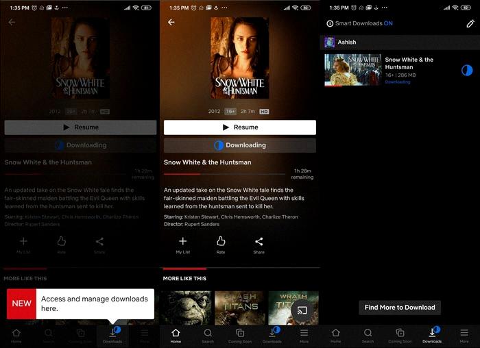 can you screen record netflix on iphone can you screen record netflix on iphone