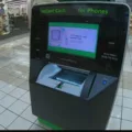 How Much Will Ecoatm Pay For Samsung Galaxy S7 Edge? 9