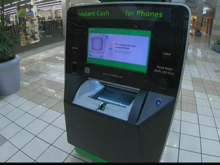 How Much Will Ecoatm Pay For Samsung Galaxy S7 Edge? 14 How Much Will Ecoatm Pay For Samsung Galaxy S7 Edge? 13