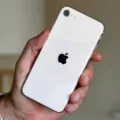 Can You Sell a Phone That is Not Paid Off? 5