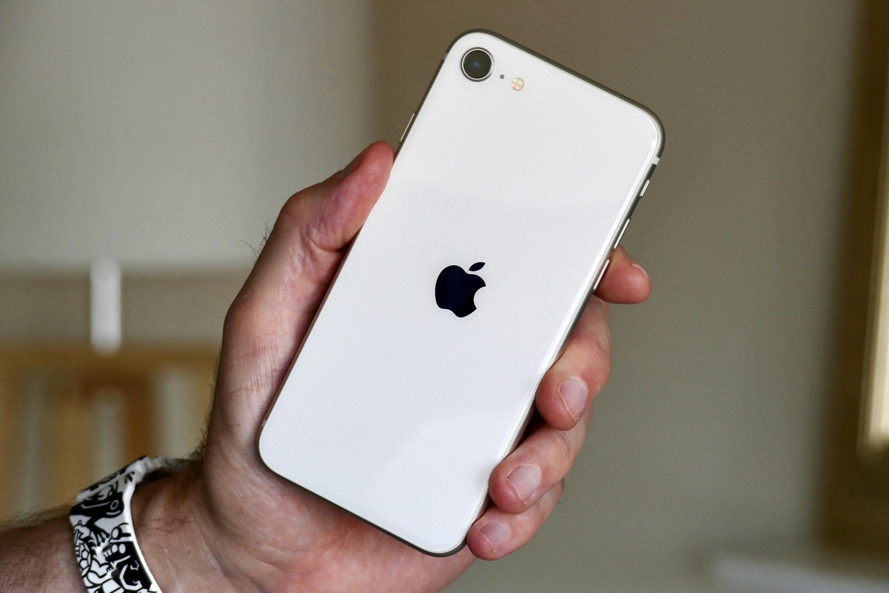 can you sell a phone that is not paid off can you sell a phone that is not paid off