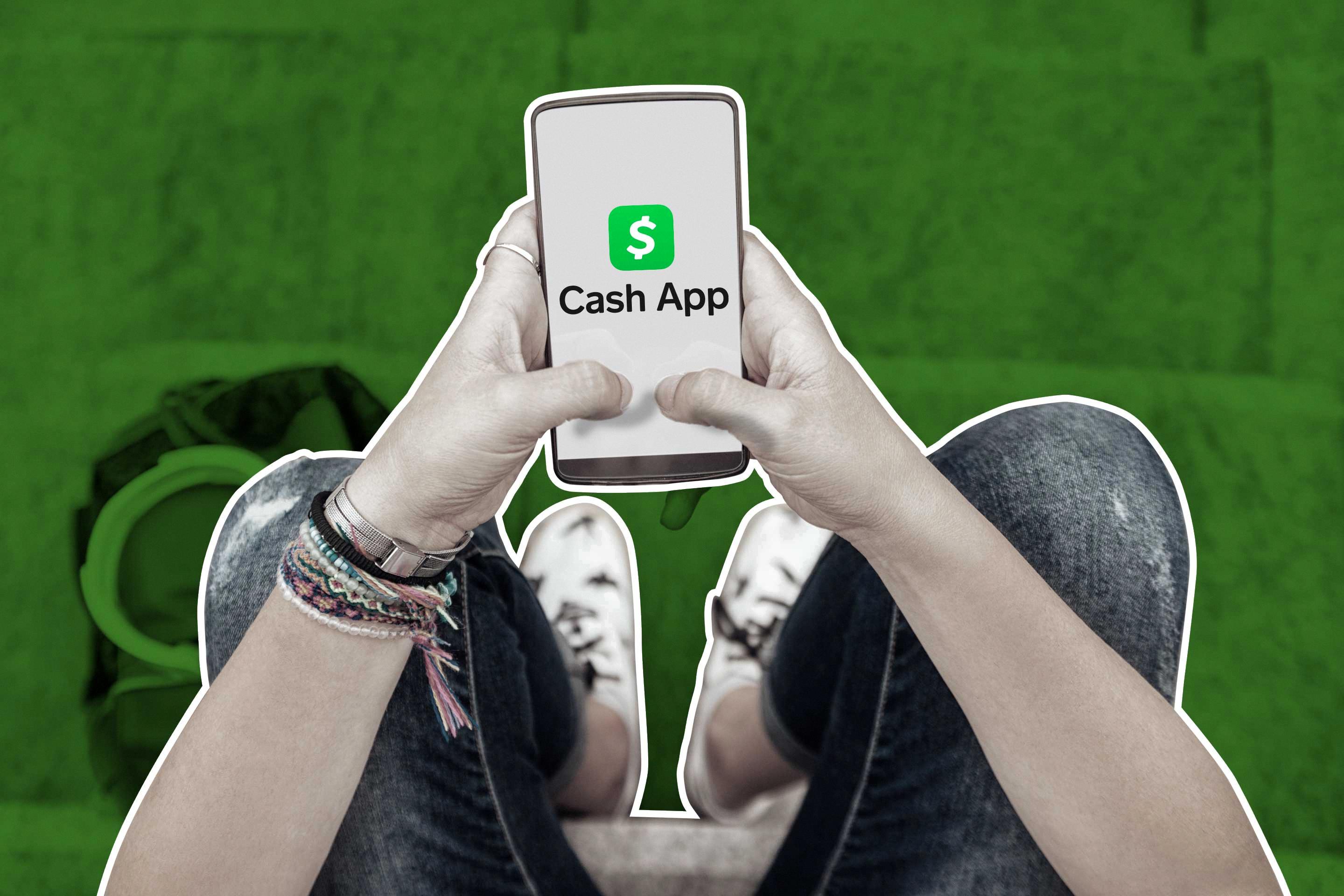 Exploring the Limitations of Cash App for DoorDash Fast Pay 14