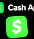 Discover the Convenience of Using Cash App for Instacart Deliveries 15