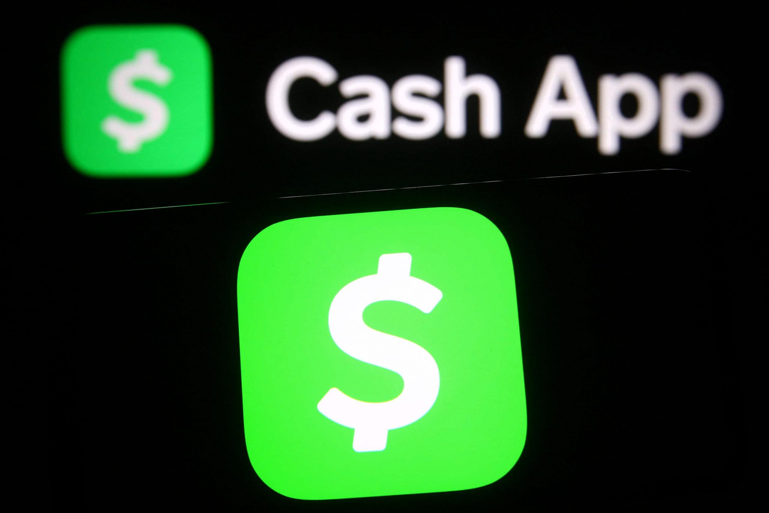 Discover the Convenience of Using Cash App for Instacart Deliveries 19