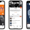 Can You Use Google Play on Your iPhone? 9
