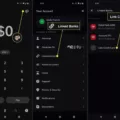 Why You Can't Link Your Card to Cash App? 15
