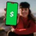 How to Transfer Cash App Funds to Webull? 9