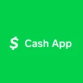 Uncovering the History and Purpose of Cash App 5