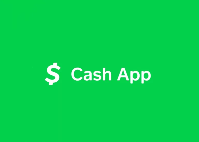 Uncovering the History and Purpose of Cash App 3