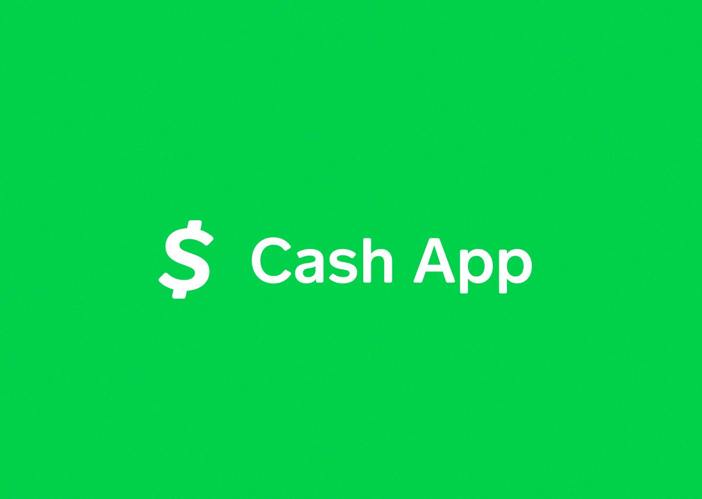 cash app background cash app background