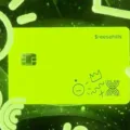 Does the Cash App Card Glow in the Dark? 5