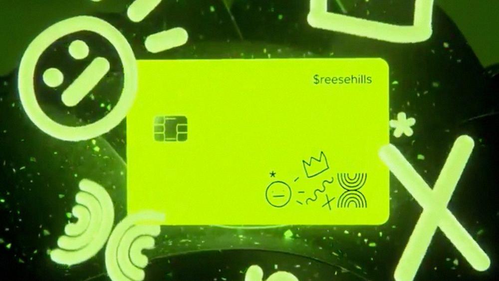 cash app card glow in the dark cash app card glow in the dark