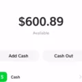 Understanding the Cash App Fee for Sending or Receiving $600 17