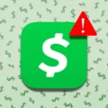How to Troubleshoot Cash App's 'Invalid Card Number' Error? 11