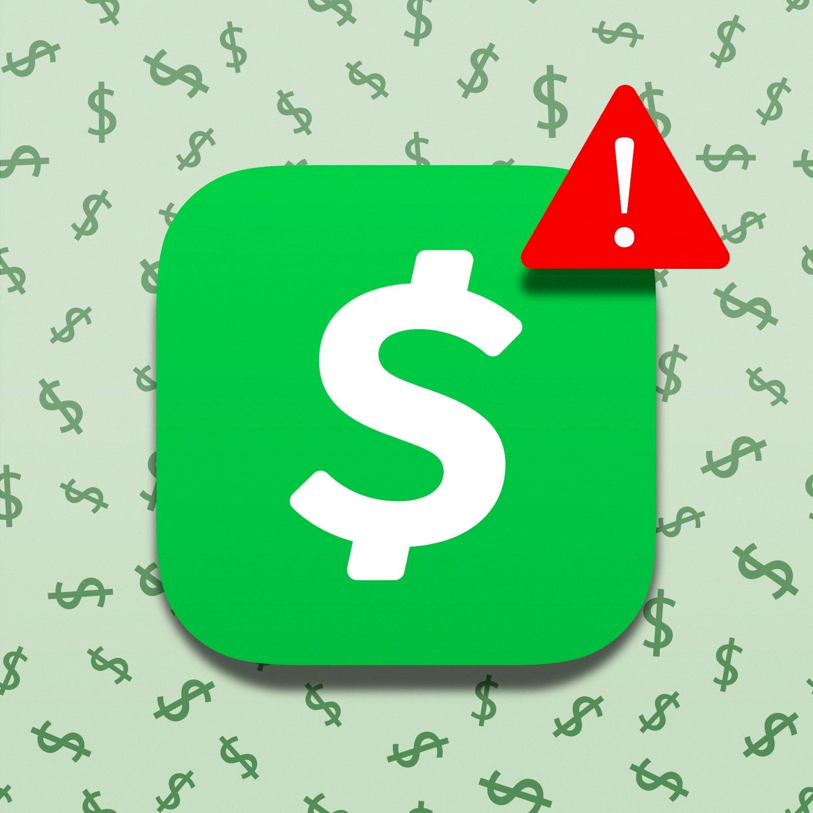 Why Your Cash App Deposit Isn't Showing Up in Your Bank Account