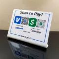 The Convenience and Risks of Cash App's Scan to Pay Feature 14
