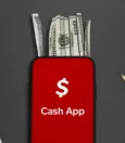 Can You Use Cash App in Venezuela? 16