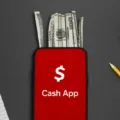 Can You Use Cash App in Venezuela? 9