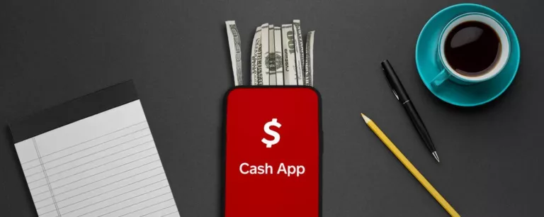 Can You Use Cash App in Venezuela? 15