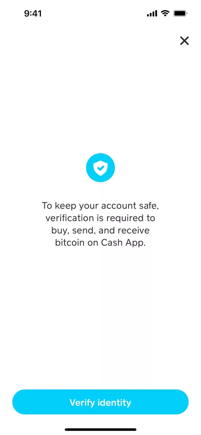 Understanding the Truth Behind Cash App's Verification Fee 23