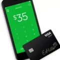 How to Protect Your Cash App Transactions With CVV? 7