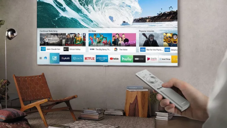 How to Watch CBS on Your Samsung Smart TV? 14 How to Watch CBS on Your Samsung Smart TV? 13