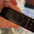 How to Change Batteries on Your Samsung Smart TV Remote? 11