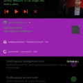 How to Change the Notification Color on Your Android Device? 15
