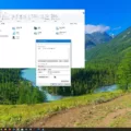 How to Easily Change the Location of Your Windows Libraries? 5