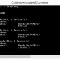How to Check the CUDA Version on Windows 10? 17