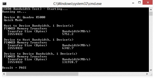 check cuda version windows 10 check cuda version windows 10