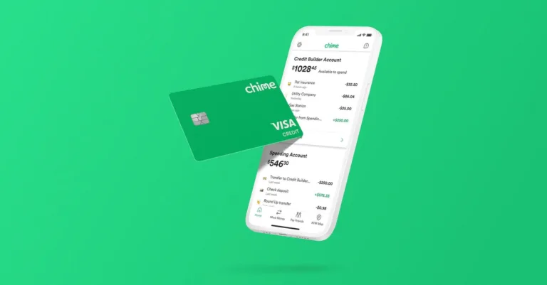 Why Your Chime Card Won't Work on Cash App? 7