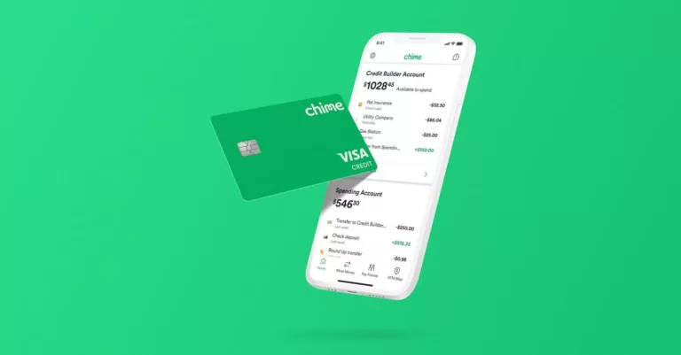 Why Your Chime Card Won't Work on Cash App? 3