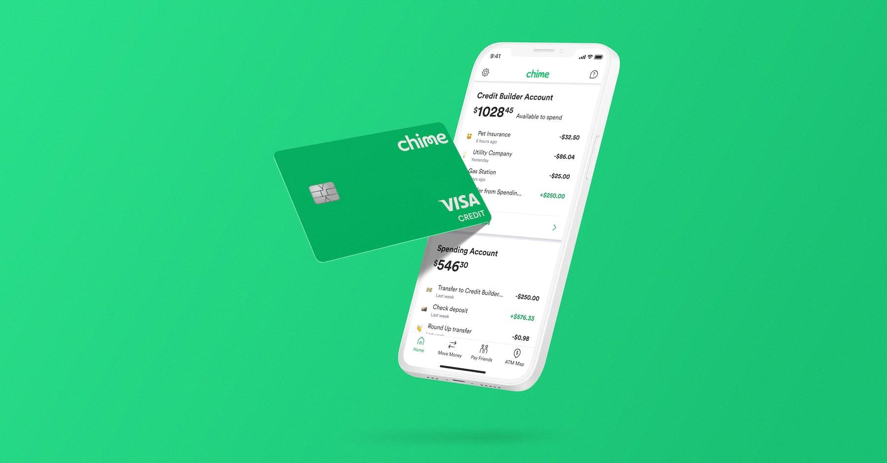 chime card not supported on cash app chime card not supported on cash app