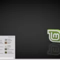 Exploring the Differences: Cinnamon vs Mate vs Xfce 9