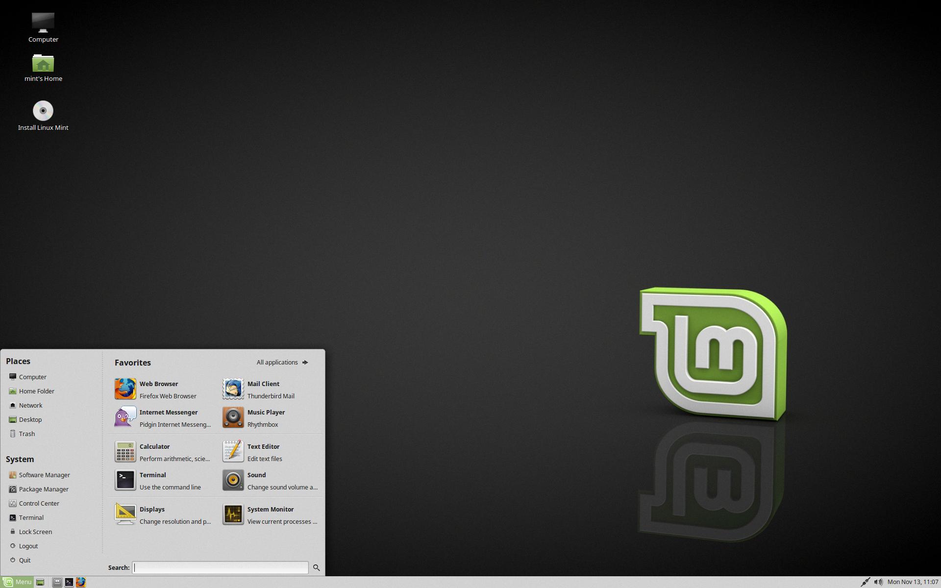 cinnamon vs mate vs xfce cinnamon vs mate vs xfce