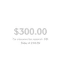 Beware of Cash App Scams: The Dangers of Clearance Fees 15