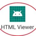 All You Need to Know About Android Htmlviewer App 5