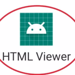 All You Need to Know About Android Htmlviewer App