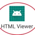All You Need to Know About Android Htmlviewer App 1