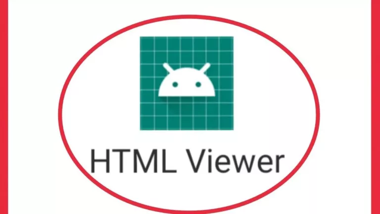 All You Need to Know About Android Htmlviewer App 17