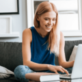 How to Copy and Paste a GIF? 5