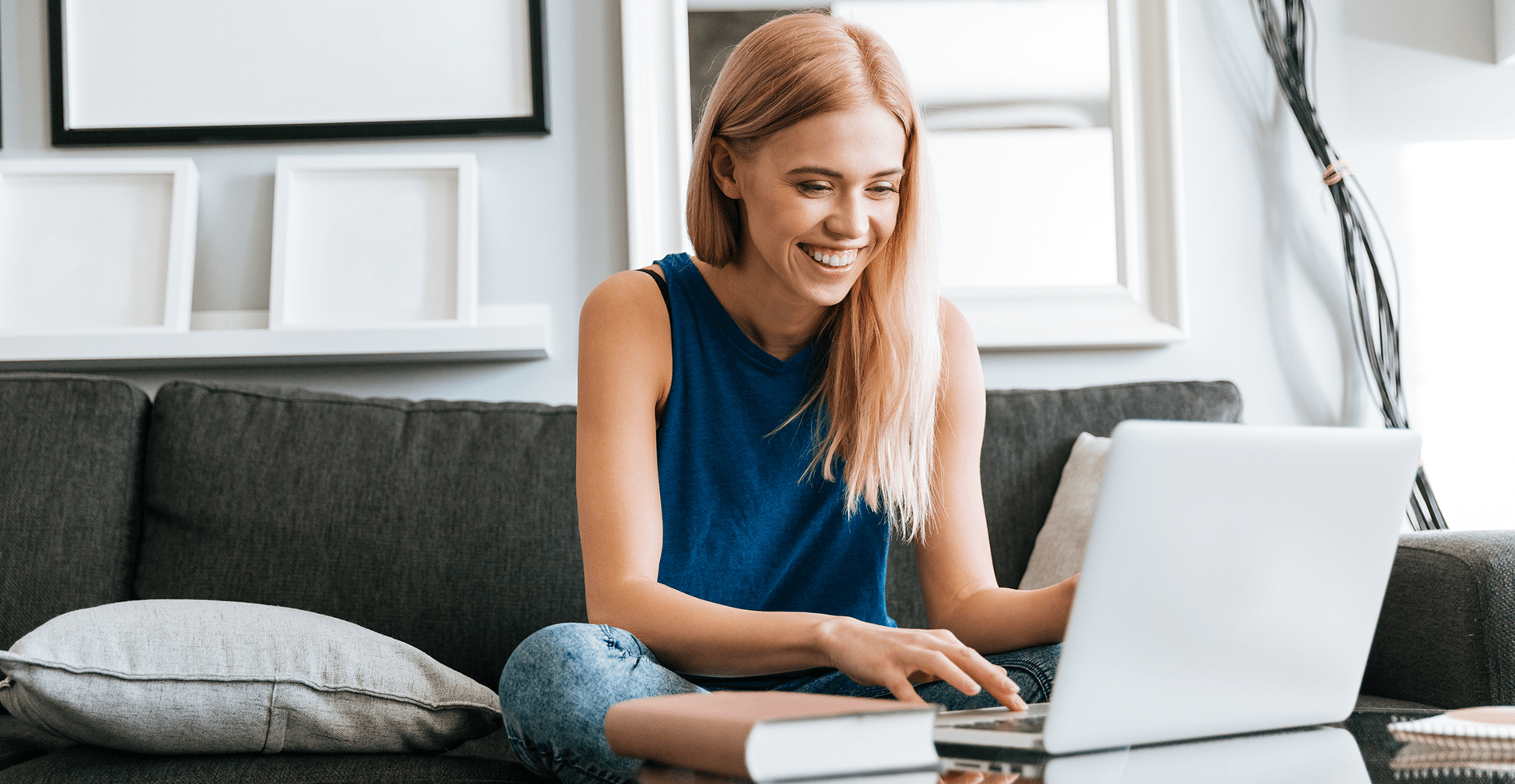 How to Copy and Paste a GIF? 2 How to Copy and Paste a GIF? 1
