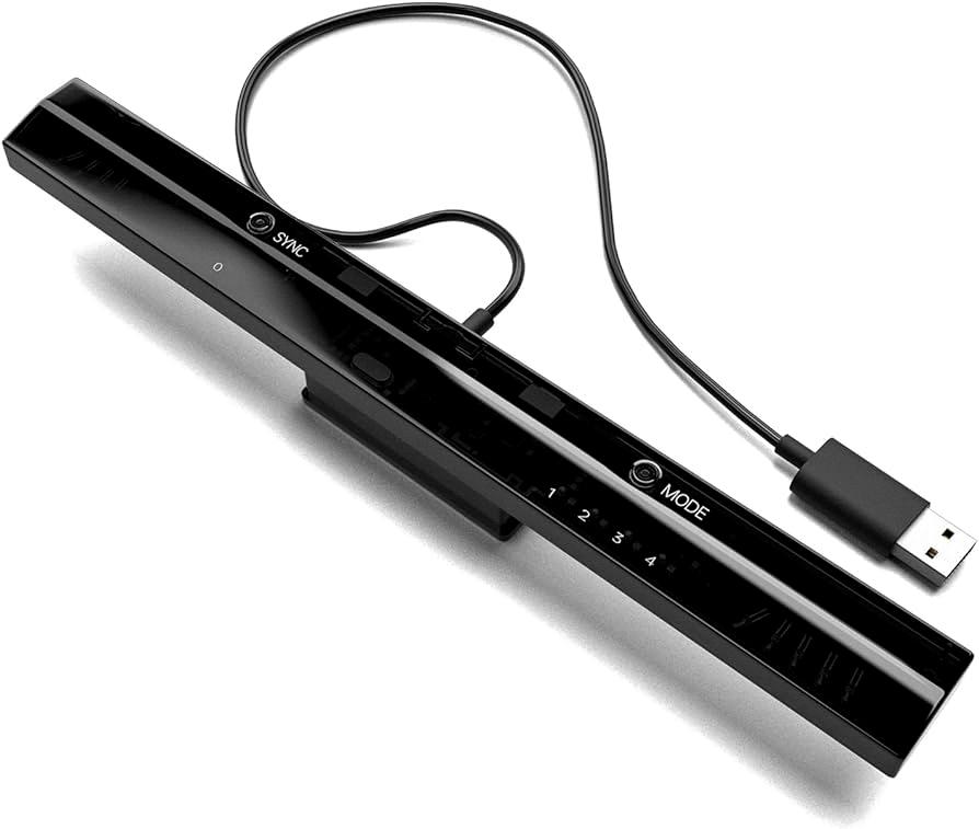 connect wiimote to pc connect wiimote to pc