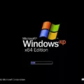 Can You Download Windows XP for Free? 3