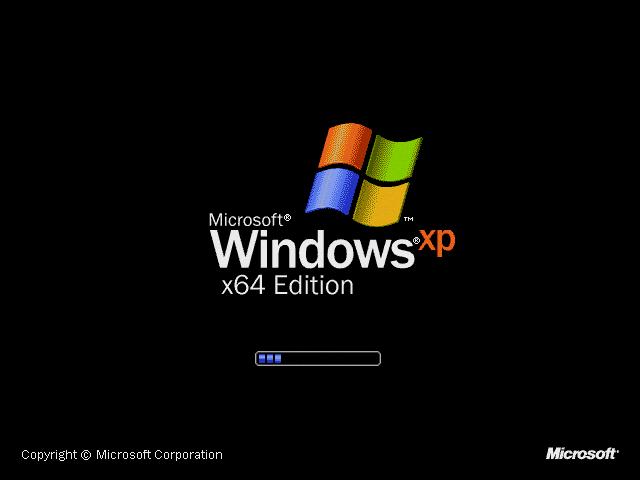copyright xp download copyright xp download