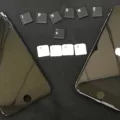 How to Properly Destroy Your Old iPhone and Keep Your Data Safe? 7