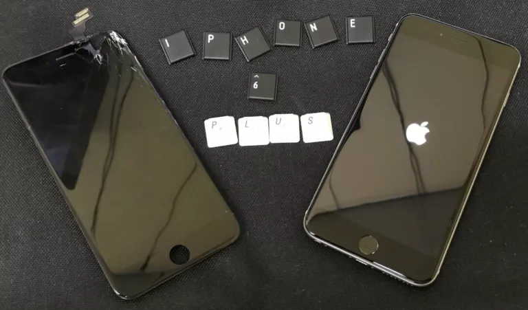 How to Properly Destroy Your Old iPhone and Keep Your Data Safe? 17